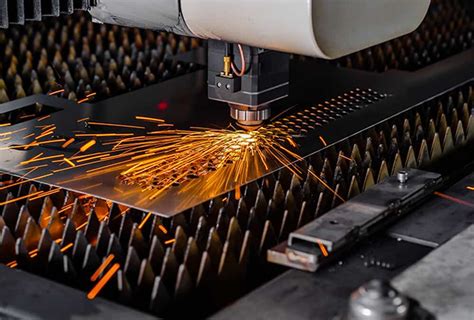 cnc sheet metal laser|best sheet metal laser cutter.